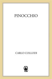 Pinocchio cover image cdn