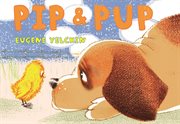 Pip & Pup cover image cdn