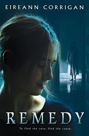 Remedy cover image cdn