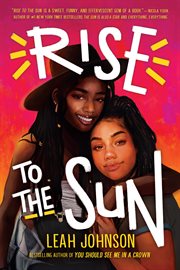 Rise to the Sun cover image cdn