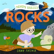 Rocks : Nerdy Babies cover image cdn