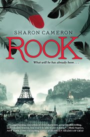 Rook cover image cdn