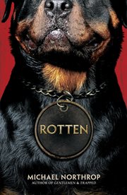 Rotten cover image cdn