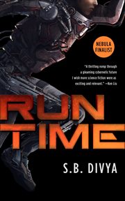 Runtime cover image cdn