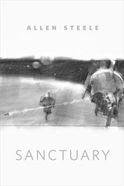 Sanctuary cover image cdn
