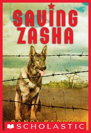 Saving Zasha cover image cdn