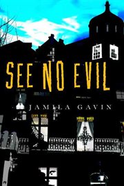 See No Evil cover image cdn