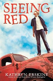 Seeing Red cover image cdn
