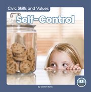 Self-Control : Control cover image cdn