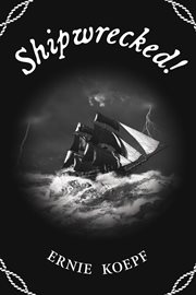 Shipwrecked! cover image cdn