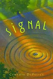 Signal cover image cdn