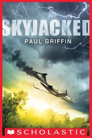 Skyjacked cover image cdn