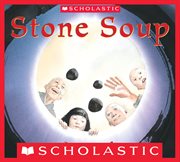 Stone Soup cover image cdn