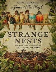 Strange nests cover image cdn