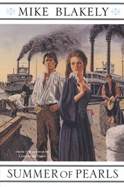 Summer of Pearls cover image cdn