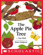 The Apple Pie Tree cover image cdn