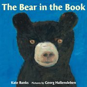 The Bear in the Book cover image cdn