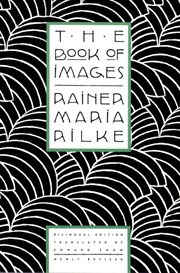The Book of Images cover image cdn