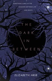 The Dark In-Between : Between cover image cdn