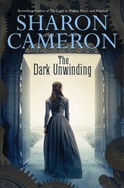 The Dark Unwinding cover image cdn