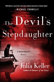 The Devil's Stepdaughter : Bell Elkins cover image cdn