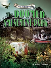 The Doomed Amusement Park : Cold Whispers cover image cdn