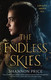 The Endless Skies cover image cdn