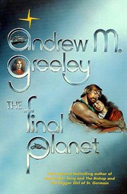 The Final Planet cover image cdn