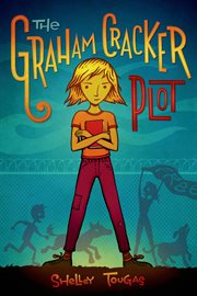 The Graham Cracker Plot cover image cdn
