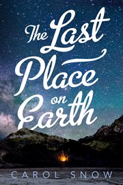 The Last Place on Earth cover image cdn