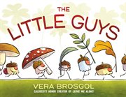 The Little Guys cover image cdn