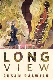 The Long View cover image cdn