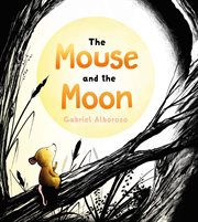 The Mouse and the Moon cover image cdn