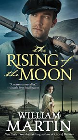 The Rising of the Moon cover image cdn
