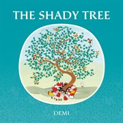 The Shady Tree cover image cdn