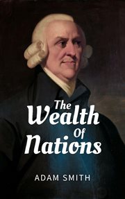 The Wealth of Nations cover image cdn