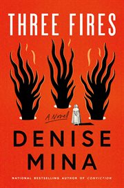 Three Fires cover image cdn