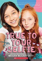True to Your Selfie cover image cdn