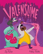 Valenslime cover image cdn
