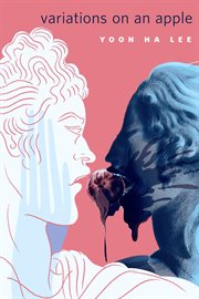 Variations on an Apple cover image cdn