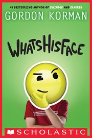 Whatshisface cover image cdn