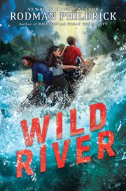 Wild River cover image cdn