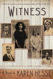 Witness cover image cdn