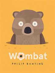 Wombat cover image cdn