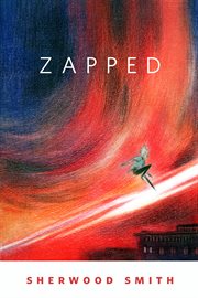 Zapped cover image cdn