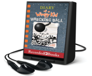 Wrecking ball cover image cdn