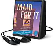 Maid for it cover image cdn