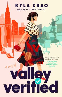 Valley verified cover image