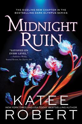 Midnight ruin  cover image cdn