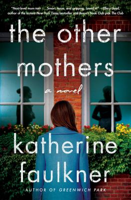 The other mothers cover image